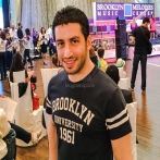 Simor jalal sur yala.fm
